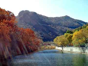 澳门天天彩期期精准平肖，山东省轻工工程学院